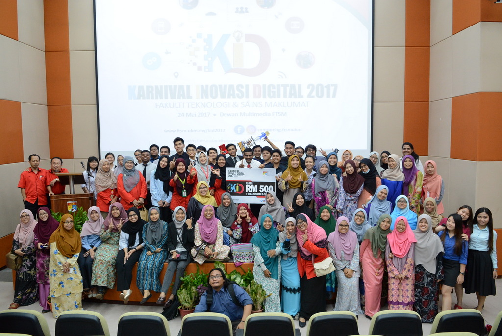800 DSC 5447